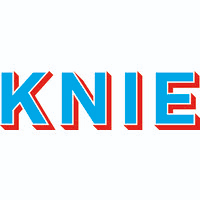 Gebrüder KNIE Nationalzirkus AG