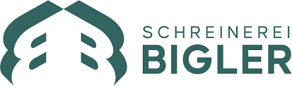 Schreinerei/Zimmerei Bigler & Co. AG