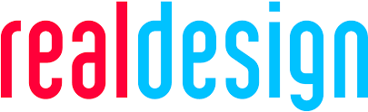 realdesign