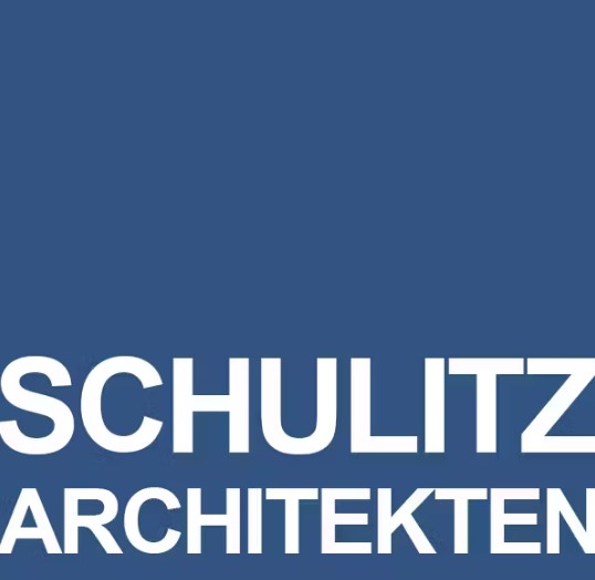 Helmut C. Schulitz