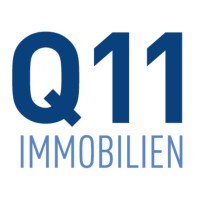 Q11 - Immobilien AG