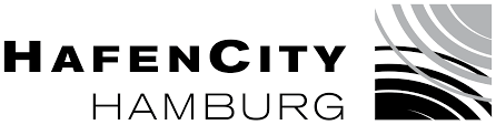 HafenCity Hamburg