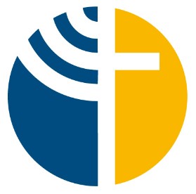 Universidad Católica de Temuco