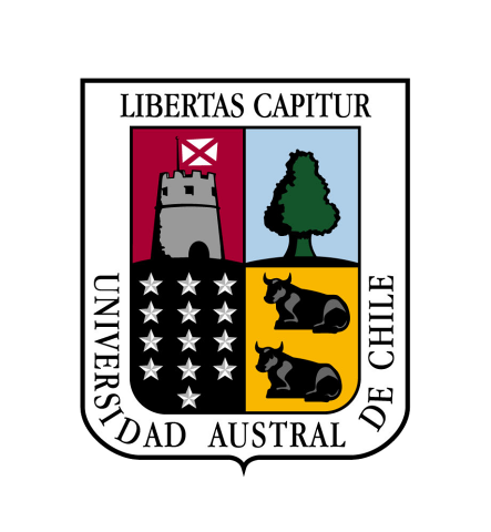 Universidad Austral de Chile