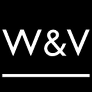 W&V Architekten