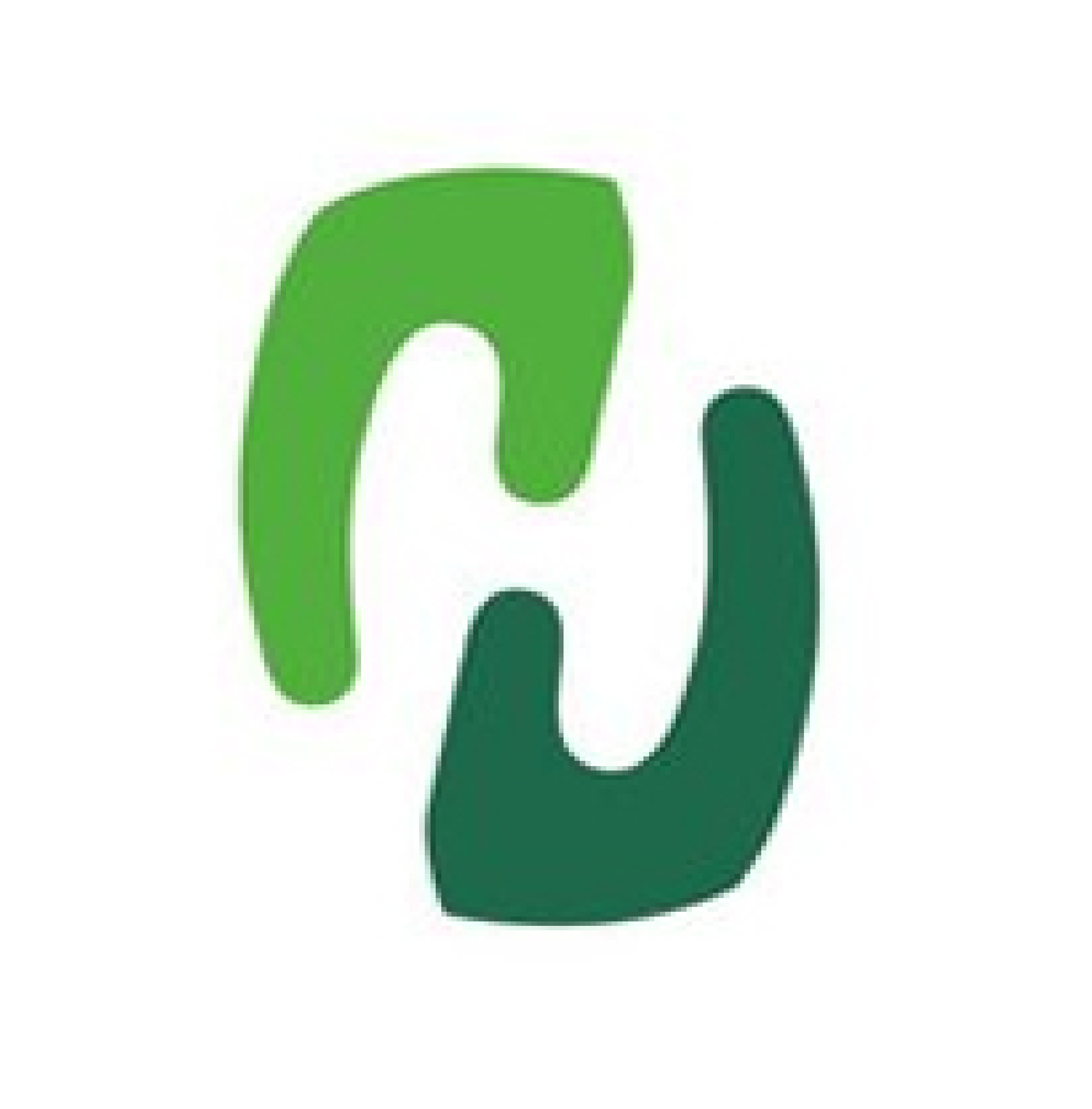 Helios Klinikum Aue