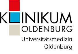 Klinikum Oldenburg AöR / Universitätsmedizin Oldenburg