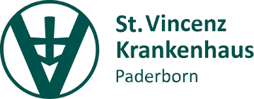 St. VincenzKrankenhaus GmbH