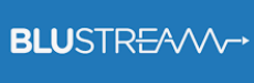 Blustream Corporation