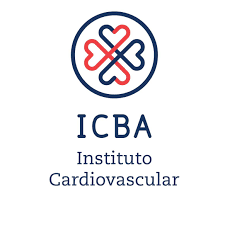 Instituto Cardiovascular de Buenos Aires