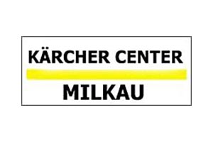 Kärcher Center Milkau