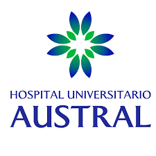 Hospital Universitario Austral