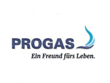 Progas GmbH & Co KG