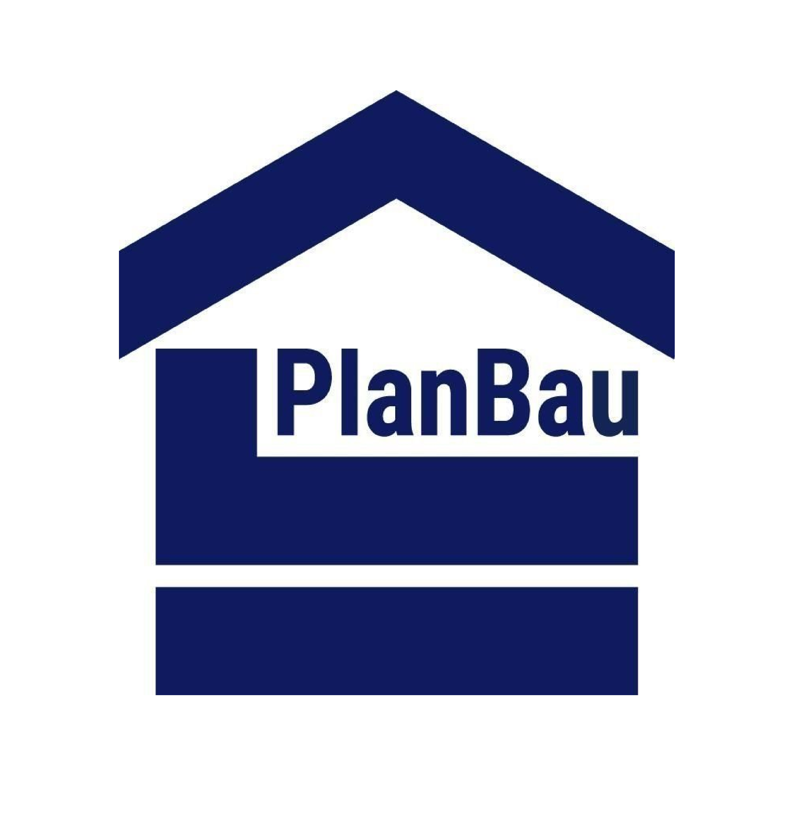 PlanBau Hannover GmbH & Co. KG