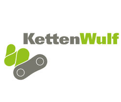 KettenWulf GmbH