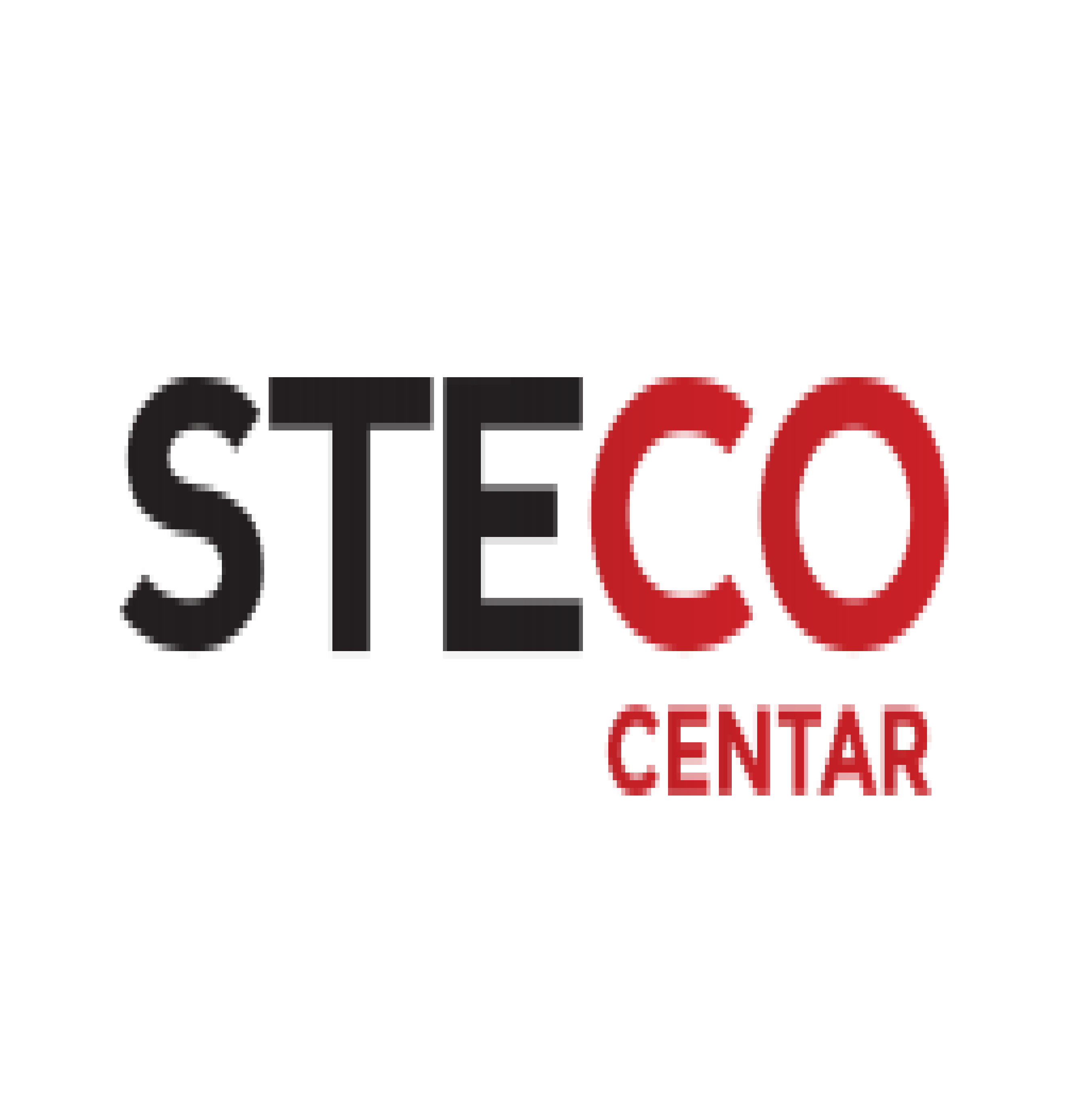 Steco Centar GmbH
