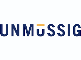 Unmüssig Bauträgergesellschaft Baden mbH