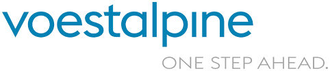 Voestalpine AG