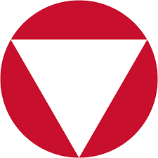 Austrian Armed Forces