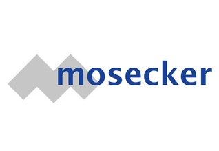 Mosecker GmbH & Co. KG