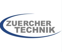 Zuercher Technik AG