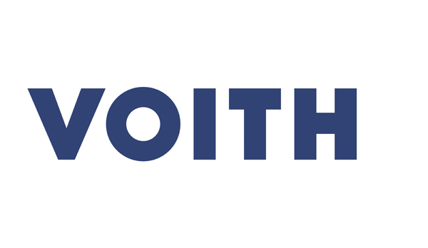 J.M. Voith SE & Co.KG