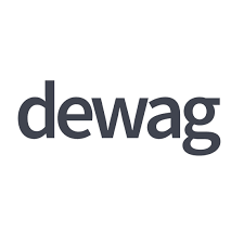 DeWAG Wohnen GmbH & Co. KG