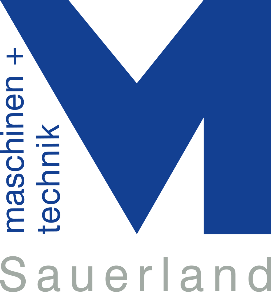 maschinen + technik Sauerland GmbH & Co. KG