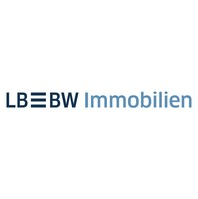 LBBW Immobilien Development GmbH