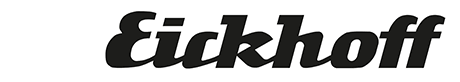 Eickhoff Antriebstechnik GmbH