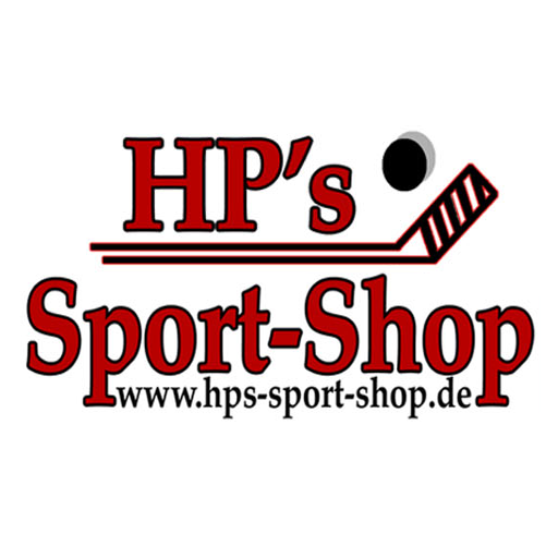 HP ́s Sport Shop
