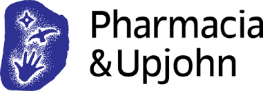 Pharmacia Upjohn