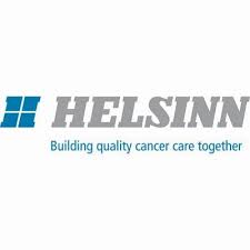 Helsinn Pharma