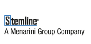 Stemline Therapeutics Switzerland GmbH