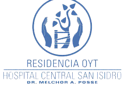 Hospital Central de San Isidro „Dr. Melchor A. Posse”