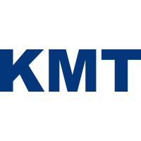 KMT Kunststoff- und Metalltechnologie GmbH