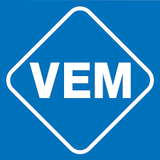 VEM Sachsenwerk GmbH