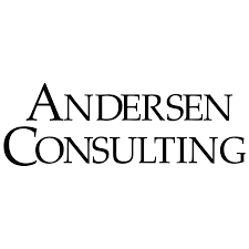 Arthur Andersen Consulting