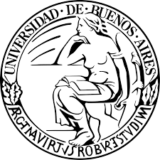 Universität Buenos Aires