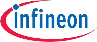 Infineon Technologies SC 300 GmbH