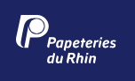 Papeteries du Rhin