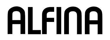 Alfina Immobilien AG