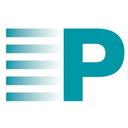 SPL Powerlines Switzerland
