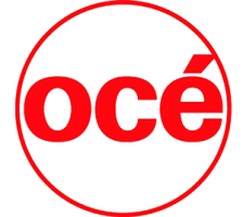 Océ-Deutschland GmbH