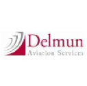 Delmun Aviation