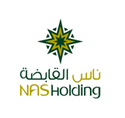 National Air Services