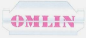 Omlin Metall AG