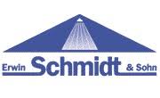 Erwin Schmidt und Sohn