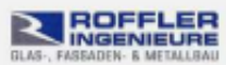 Roffler Ingenieure GmbH