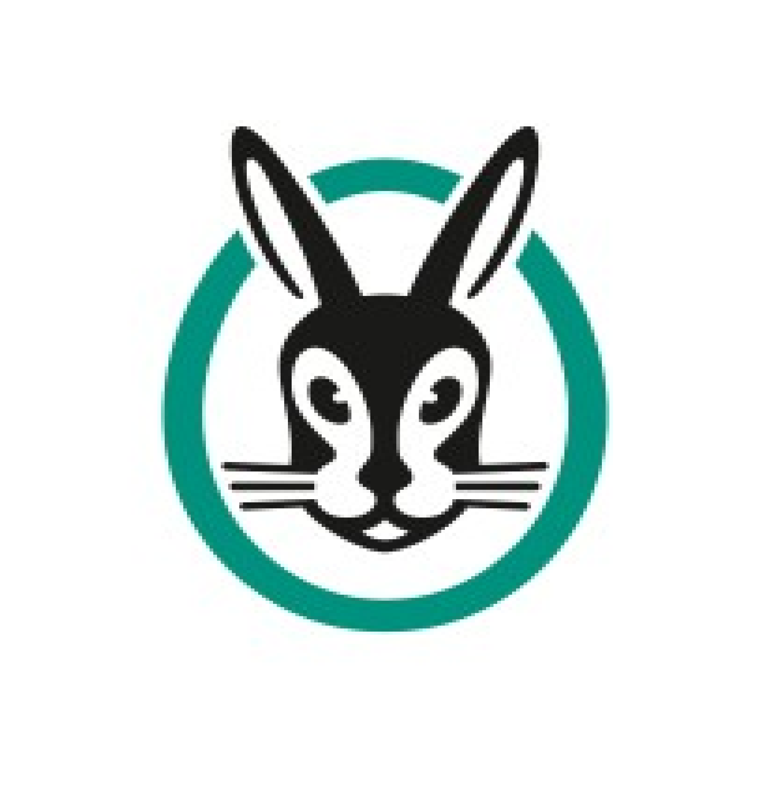 Vaillant Deutschland GmbH